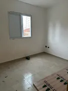 Casa com 2 Quartos à venda, 115m² no Campo Grande, Santos - Foto 8