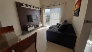 Apartamento com 2 Quartos à venda, 61m² no Pechincha, Rio de Janeiro - Foto 14