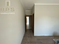 Casa de Condomínio com 3 Quartos à venda, 180m² no Terras de Atibaia, Atibaia - Foto 9