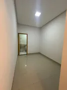 Casa com 3 Quartos à venda, 198m² no Residencial Katia, Goiânia - Foto 9