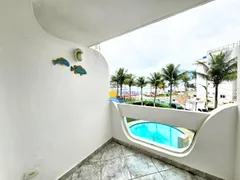 Apartamento com 2 Quartos à venda, 97m² no Tombo, Guarujá - Foto 3