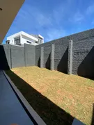 Casa de Condomínio com 3 Quartos à venda, 172m² no Residencial Fazenda Santa Rosa Fase 1, Itatiba - Foto 23