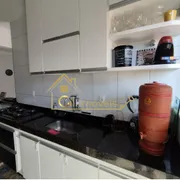 Casa com 2 Quartos à venda, 82m² no Bom Retiro, Betim - Foto 16