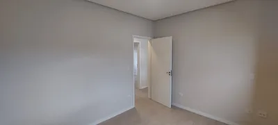 Casa com 4 Quartos à venda, 257m² no Urbanova VII, São José dos Campos - Foto 40