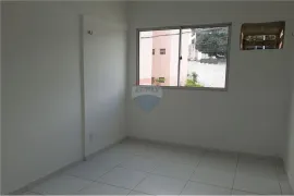 Apartamento com 2 Quartos à venda, 55m² no Bom Pastor, Natal - Foto 10