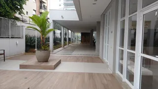 Apartamento com 3 Quartos à venda, 97m² no Vila Mariana, São Paulo - Foto 23