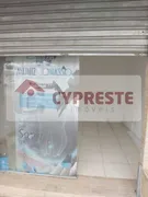 Loja / Salão / Ponto Comercial para alugar, 30m² no Itapuã, Vila Velha - Foto 3