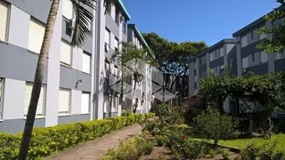 Apartamento com 2 Quartos à venda, 75m² no Cristal, Porto Alegre - Foto 3