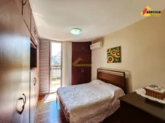 Apartamento com 4 Quartos à venda, 207m² no Sidil, Divinópolis - Foto 13