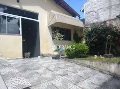 Casa com 3 Quartos à venda, 381m² no Alto São Pedro, Taubaté - Foto 3