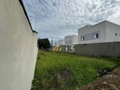 Terreno / Lote / Condomínio à venda, 498m² no Vila Espéria, Atibaia - Foto 4