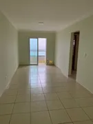 Apartamento com 2 Quartos à venda, 50m² no Solemar, Praia Grande - Foto 4