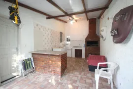 Casa com 3 Quartos à venda, 75m² no Medianeira, Porto Alegre - Foto 17