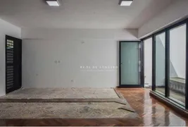 Prédio Inteiro para alugar, 1156m² no Jardim Paulistano, São Paulo - Foto 8