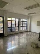 Prédio Inteiro à venda, 704m² no Centro, Diadema - Foto 4