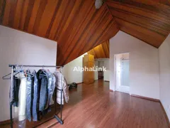 Casa de Condomínio com 3 Quartos à venda, 388m² no Tarumã, Santana de Parnaíba - Foto 18