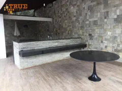 Casa com 5 Quartos para venda ou aluguel, 760m² no Sítio dos Pintos, Recife - Foto 12