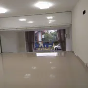 Conjunto Comercial / Sala à venda, 82m² no Centro, Balneário Piçarras - Foto 6