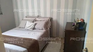 Apartamento com 2 Quartos à venda, 46m² no Parque Ribeirão Preto, Ribeirão Preto - Foto 7