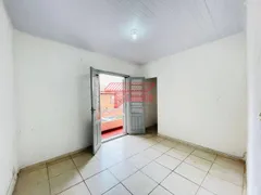 Casa com 2 Quartos para alugar, 97m² no Vila Assuncao, Santo André - Foto 8