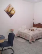 Casa com 3 Quartos à venda, 280m² no Porto Novo, São Gonçalo - Foto 20