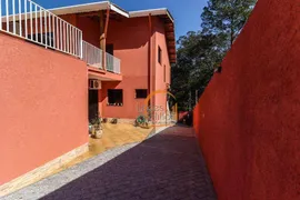 Fazenda / Sítio / Chácara com 6 Quartos à venda, 650m² no Jardim Estancia Brasil, Atibaia - Foto 47