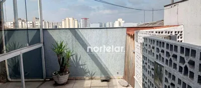 Casa com 3 Quartos à venda, 210m² no Limão, São Paulo - Foto 54