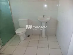 Loja / Salão / Ponto Comercial para alugar, 607m² no Lapa, São Paulo - Foto 109