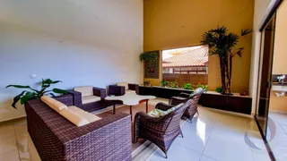 Casa de Condomínio com 4 Quartos à venda, 360m² no Morro das Pedras, Florianópolis - Foto 13