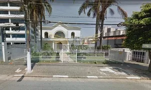 Prédio Inteiro à venda, 1211m² no Jardim Bela Vista, Santo André - Foto 1