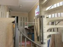 Casa com 3 Quartos à venda, 210m² no Bosque da Saúde, São Paulo - Foto 25