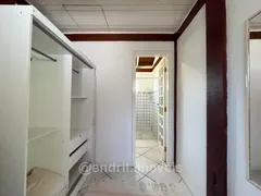 Casa com 4 Quartos à venda, 240m² no Boiçucanga, São Sebastião - Foto 28