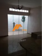 Casa de Condomínio com 3 Quartos à venda, 250m² no Vila Rica, Sorocaba - Foto 7