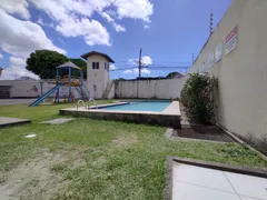 Apartamento com 2 Quartos à venda, 56m² no Messejana, Fortaleza - Foto 18
