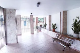 Apartamento com 2 Quartos à venda, 61m² no Vila Isabel, Rio de Janeiro - Foto 21