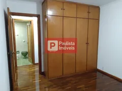 Apartamento com 3 Quartos para alugar, 128m² no Vila Nova Conceição, São Paulo - Foto 11