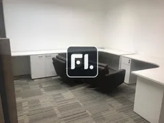 Conjunto Comercial / Sala para alugar, 350m² no Itaim Bibi, São Paulo - Foto 8