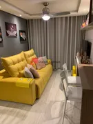 Apartamento com 2 Quartos à venda, 51m² no São José, Canoas - Foto 8