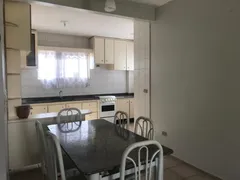 Apartamento com 3 Quartos à venda, 146m² no Paese, Itapoá - Foto 12