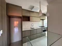 Apartamento com 3 Quartos à venda, 100m² no Centro, Criciúma - Foto 2