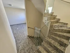 Cobertura com 3 Quartos à venda, 149m² no Savassi, Belo Horizonte - Foto 36