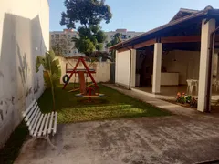 Apartamento com 3 Quartos à venda, 129m² no Santa Isabel, Resende - Foto 20