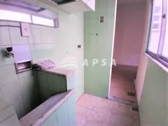 Cobertura com 2 Quartos à venda, 91m² no São Cristóvão, Rio de Janeiro - Foto 13