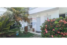Casa com 2 Quartos à venda, 54m² no Campo Grande, Rio de Janeiro - Foto 23