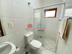 Casa com 4 Quartos para alugar, 360m² no MOINHO DE VENTO, Valinhos - Foto 15