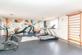 Apartamento com 2 Quartos à venda, 50m² no Bairro Alto, Curitiba - Foto 20