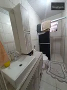 Casa com 3 Quartos à venda, 140m² no Caiuá, Curitiba - Foto 14