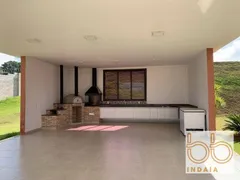 Terreno / Lote / Condomínio à venda, 1200m² no CONDOMINIO QUINTAS DA TERRACOTA, Indaiatuba - Foto 15