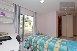 Casa de Condomínio com 4 Quartos à venda, 436m² no Vila Torres, Campo Largo - Foto 10