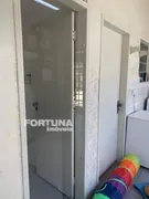 Sobrado com 4 Quartos à venda, 273m² no Parque dos Príncipes, São Paulo - Foto 23